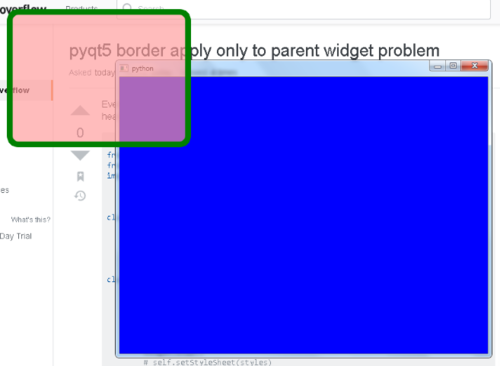 http://img1.sycdn.imooc.com//63f5dc8f0001cfd106570480.jpg
