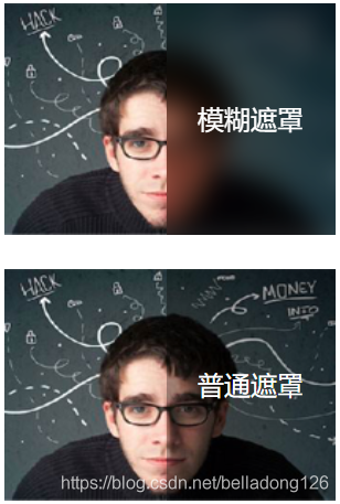 http://img1.sycdn.imooc.com//63f5fc990001092303080457.jpg