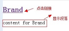 http://img1.sycdn.imooc.com//6407164d0001103002230101.jpg