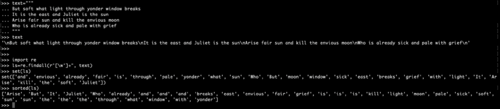 http://img1.sycdn.imooc.com//64128bdd0001601f25600556.jpg
