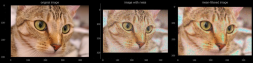 http://img1.sycdn.imooc.com//641a6ba30001584e15800397.jpg