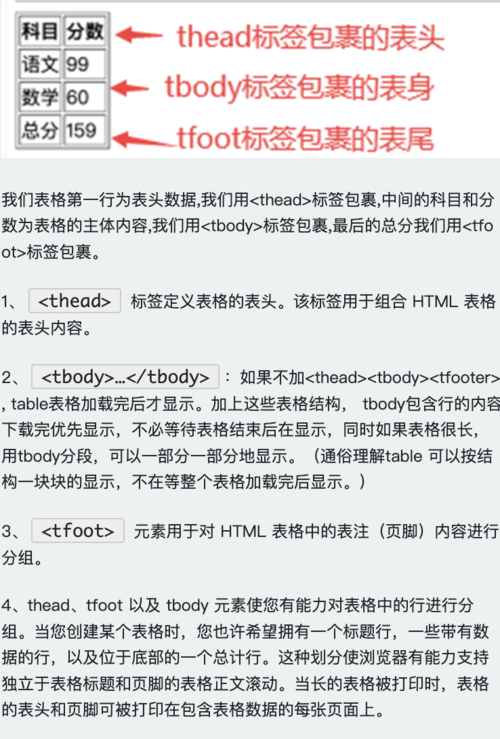 http://img1.sycdn.imooc.com//645ca78800016b4f07381090.jpg