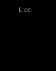 http://img1.sycdn.imooc.com//64916d6800019c9701930242.jpg