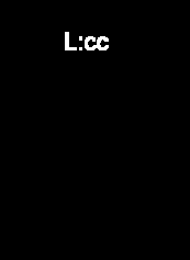 http://img1.sycdn.imooc.com//64916d710001b5cc01730237.jpg