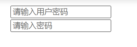 http://img1.sycdn.imooc.com//64a776f9000188f704630160.jpg