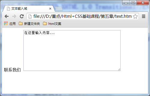 http://img1.sycdn.imooc.com//64a7af4d0001238b05760367.jpg
