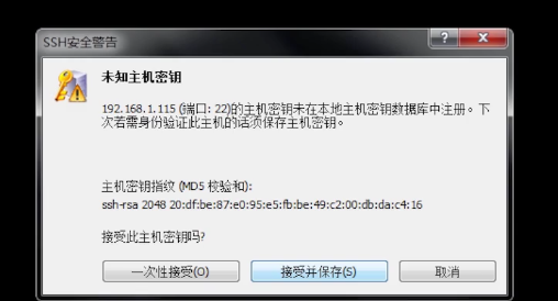 http://img1.sycdn.imooc.com//climg/5af39b070001e35305080274.jpg