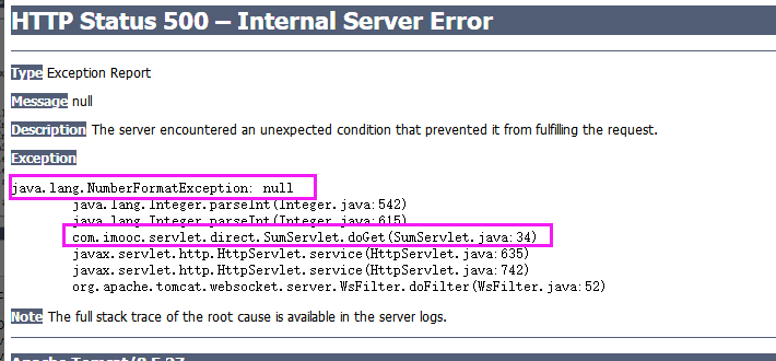 发送短信错误代码500 发送短信错误代码500