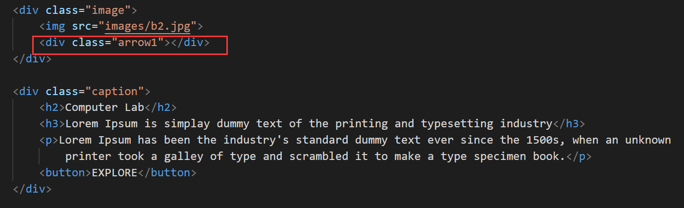 如何在CSS中直接编写JavaScript代码？探索CSS与JS的融合技巧  第1张
