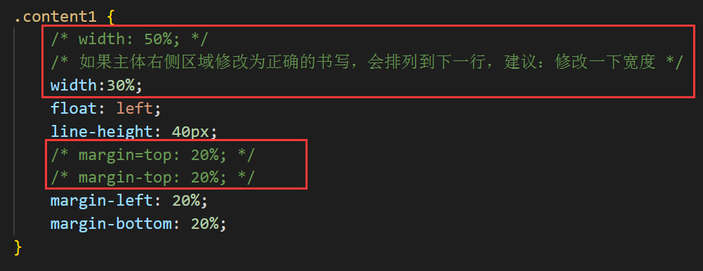 http://img1.sycdn.imooc.com//climg/5dc38af2098ae88b10010386.jpg