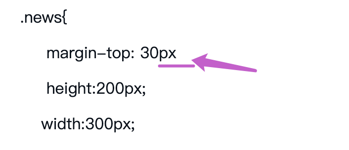 Marginwidth _，这是什么意思，如何正确使用？  第1张
