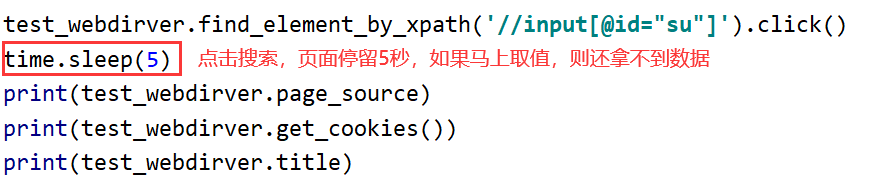http://img1.sycdn.imooc.com//climg/5ed37dd909f321ec08820190.jpg