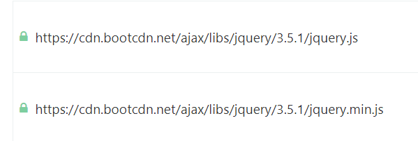 HTML < iframe>中的.txt文件为什么会被下载而不是显示  第1张