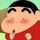Frank灬