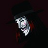 anonymity_