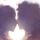 LoveHss