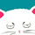 CATCat_Han