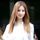 Seobaby