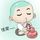 慕課_bodhi