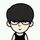 qq_YSQ_0