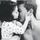 weibo_纳尔法_0