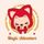 qq_成松淵_0