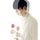 WiLiam_l