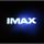 IMAX3D