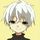 Jasonseven