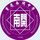 qq_風说我瘋了_0