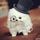 qq_一一_11