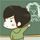 時(shí)走_(dá)不留