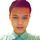 Moy_Smith