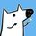 qq_eatcodecat_0
