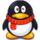 qq_亮_10