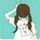 晴风深海