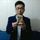 qq_风清扬_11