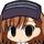 Miyamura丶