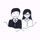 smy_191325