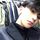 长歌暖浮生ev
