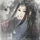lyre_rabbit