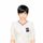 qq_天下少知音_03190166