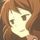 Hyouka3190551