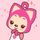 qq_晗宝_03390742