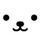 fuzzydiat3921175