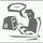 qq_IfYouWantIfY_03922439