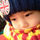 轻松学习