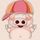 qq_少年独怜君_03924294