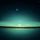qq_OneBriefMome_03926200