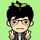 RichardYu